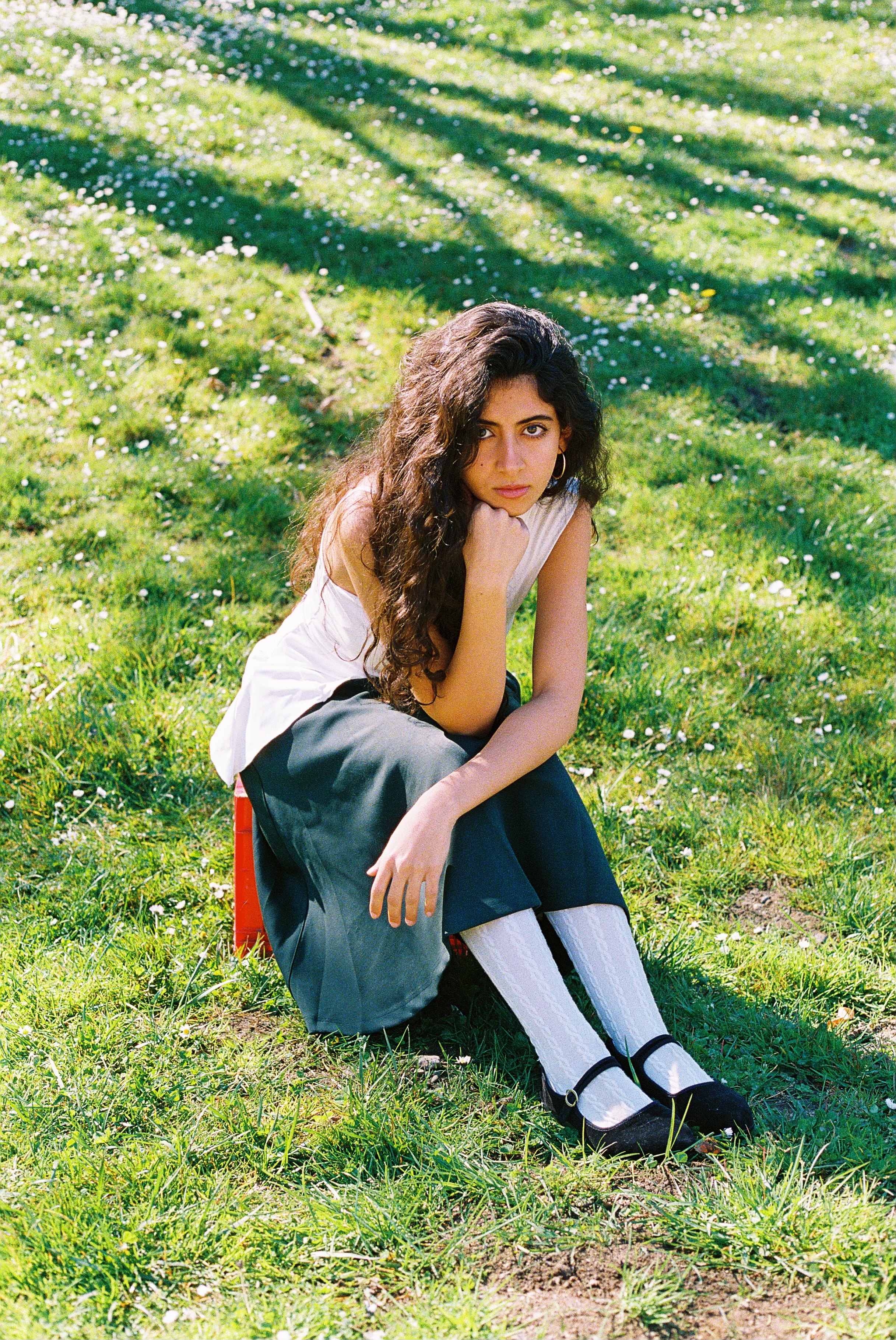 Raghad Asiri